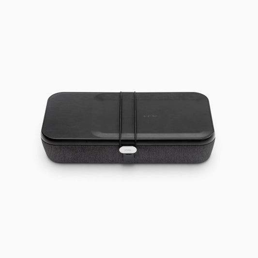 Nest V2 Desk Organiser + Charging Station