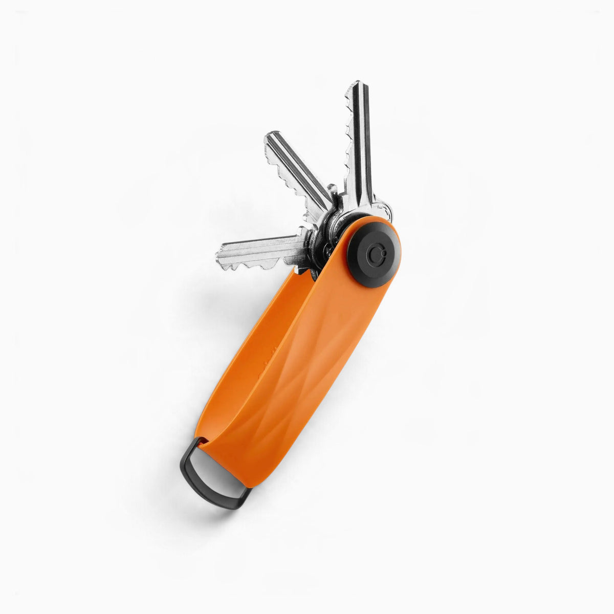 Key Organiser Active + Multi-Tool v2 Set