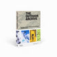 The Outdoor Archive