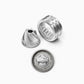 Exagrind Manual Coffee Grinder
