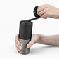 Exagrind Manual Coffee Grinder