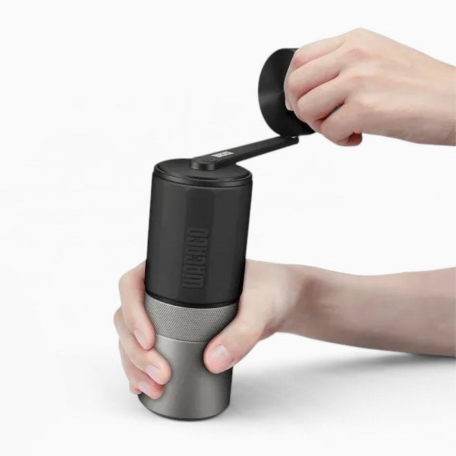 Exagrind Manual Coffee Grinder