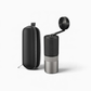 Exagrind Grinder + Carry Case Set