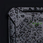 Poseidon Indestructible Power Bank
