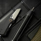 M.300 Precision Screwdriver Set