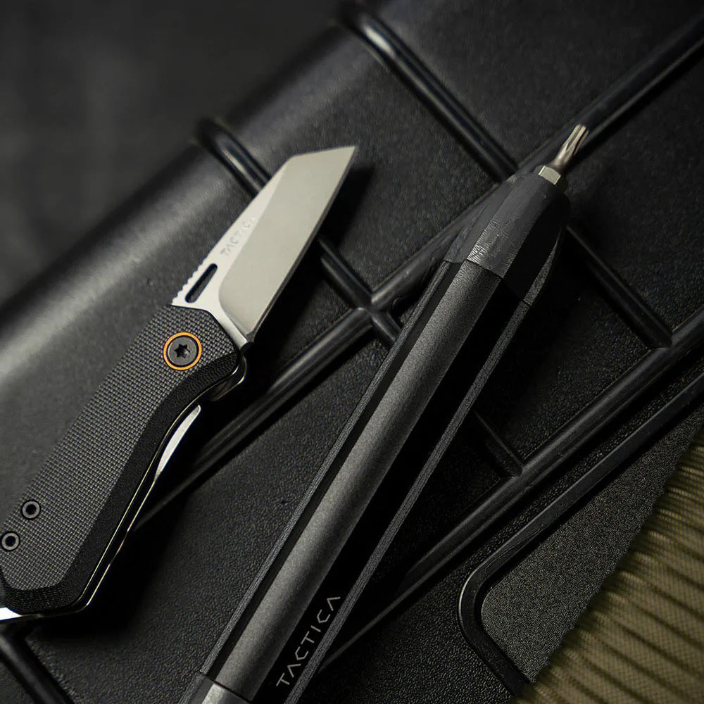 M.300 Precision Screwdriver Set
