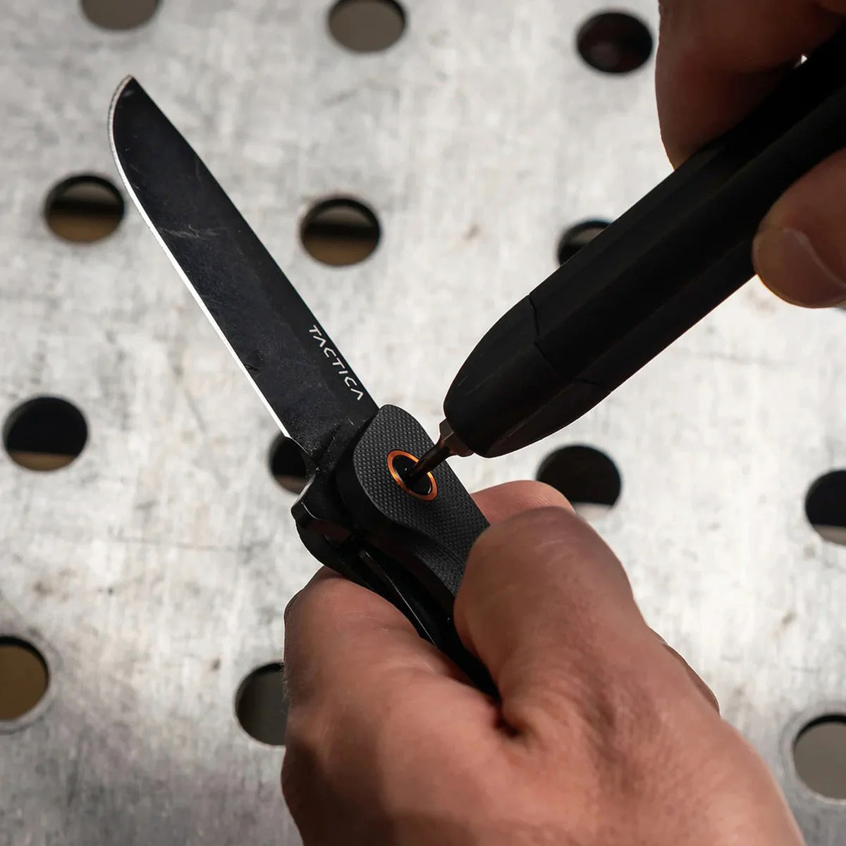 M.300 Precision Screwdriver Set