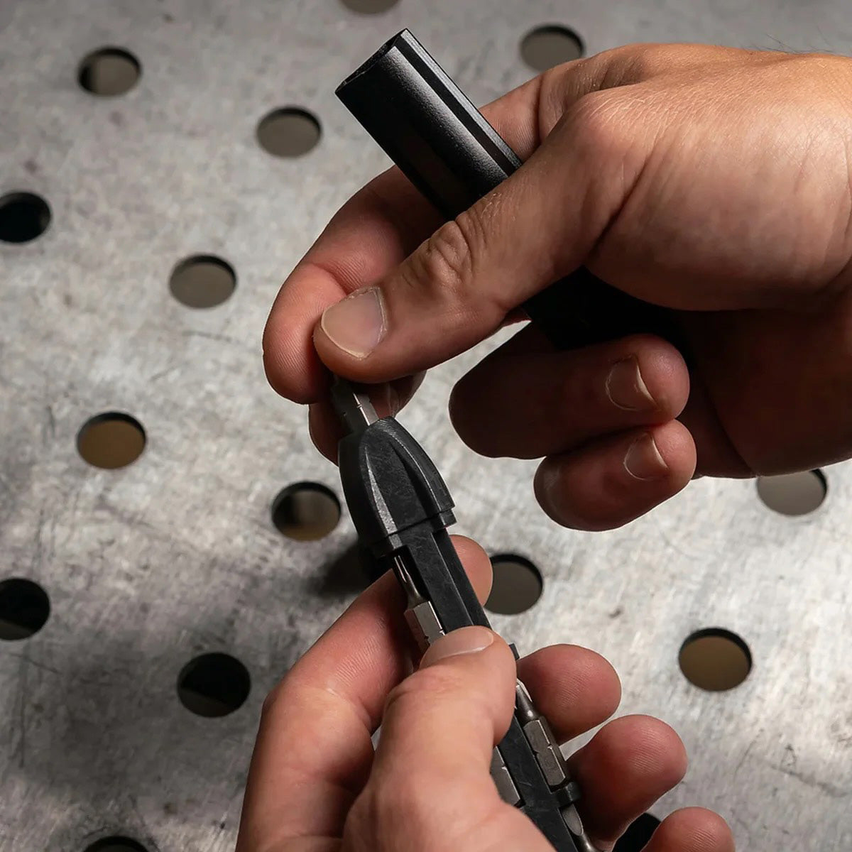 M.300 Precision Screwdriver Set