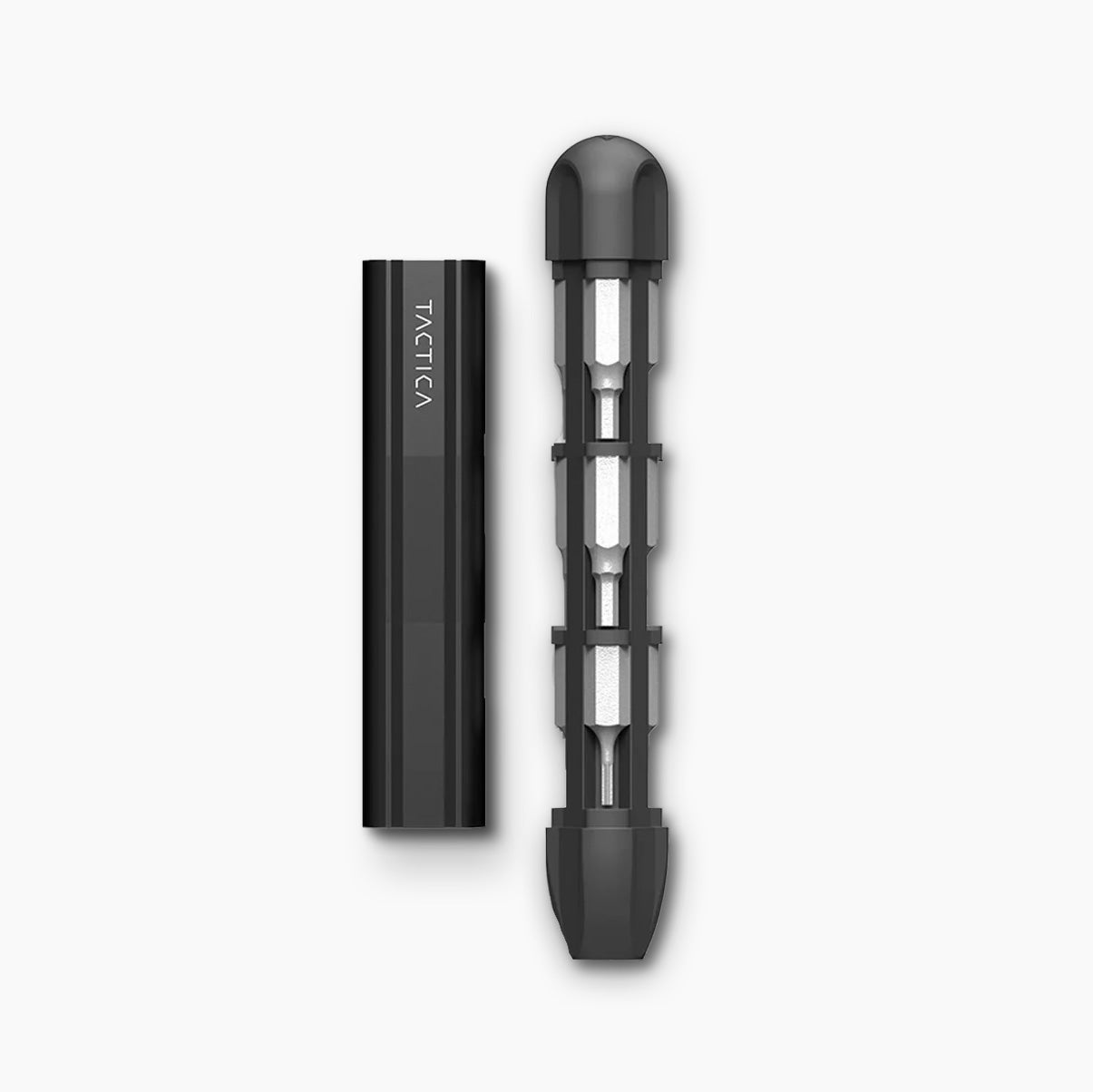 M.300 Precision Screwdriver Set