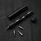 M.300 Precision Screwdriver Set