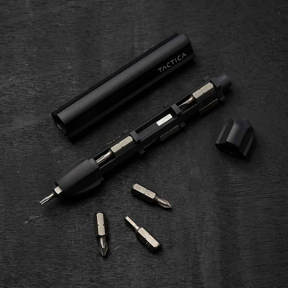 M.300 Precision Screwdriver Set