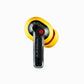 EAR (a) ANC Ear Buds (Yellow)