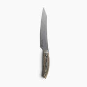 Carbon Steel Utility Knife