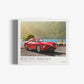 Beautiful Machines: The Era of the Elegant Sports Car