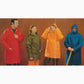 Mountain Style: British Outdoor Clothing 1953-2000