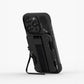 G03 Multi-Tool Magnetic Wallet