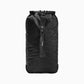 FlatPak Dry Bag (8L)
