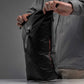 FlatPak Dry Bag (8L)
