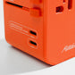Global Travel Adapter