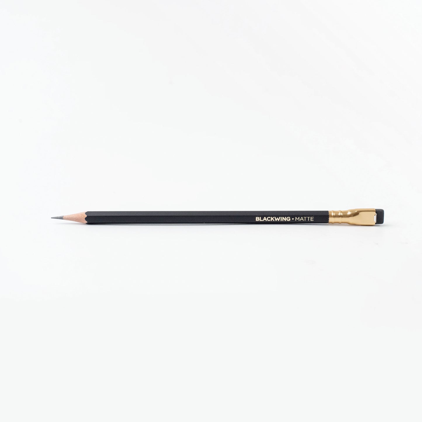 Matte Pencils