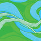 FNC-67 Ltd. Ed. Notebooks (Is a River Alive? 3-Pack)