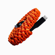 Paracord Charging Cable (Hi-Vis / USB-C)