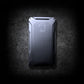Poseidon Indestructible Power Bank