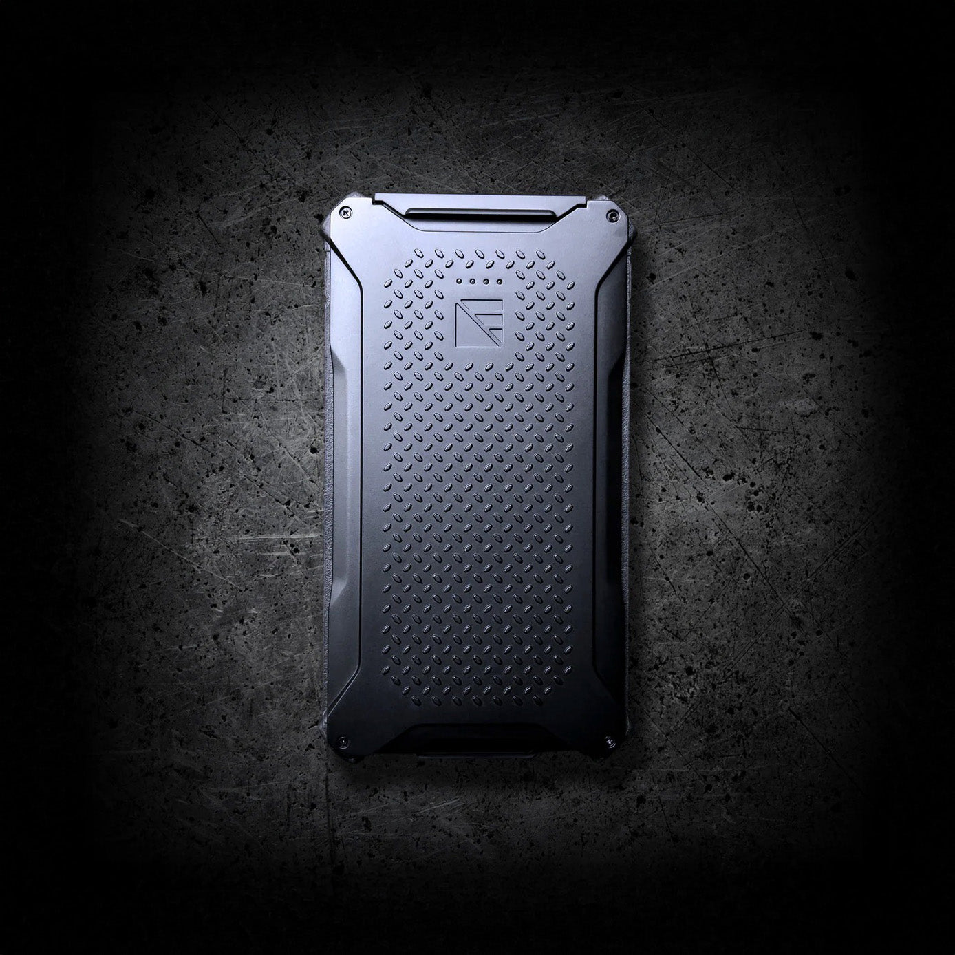 Poseidon Pro Power Bank