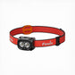 HL18R-T V2.0 Head Torch (Black)
