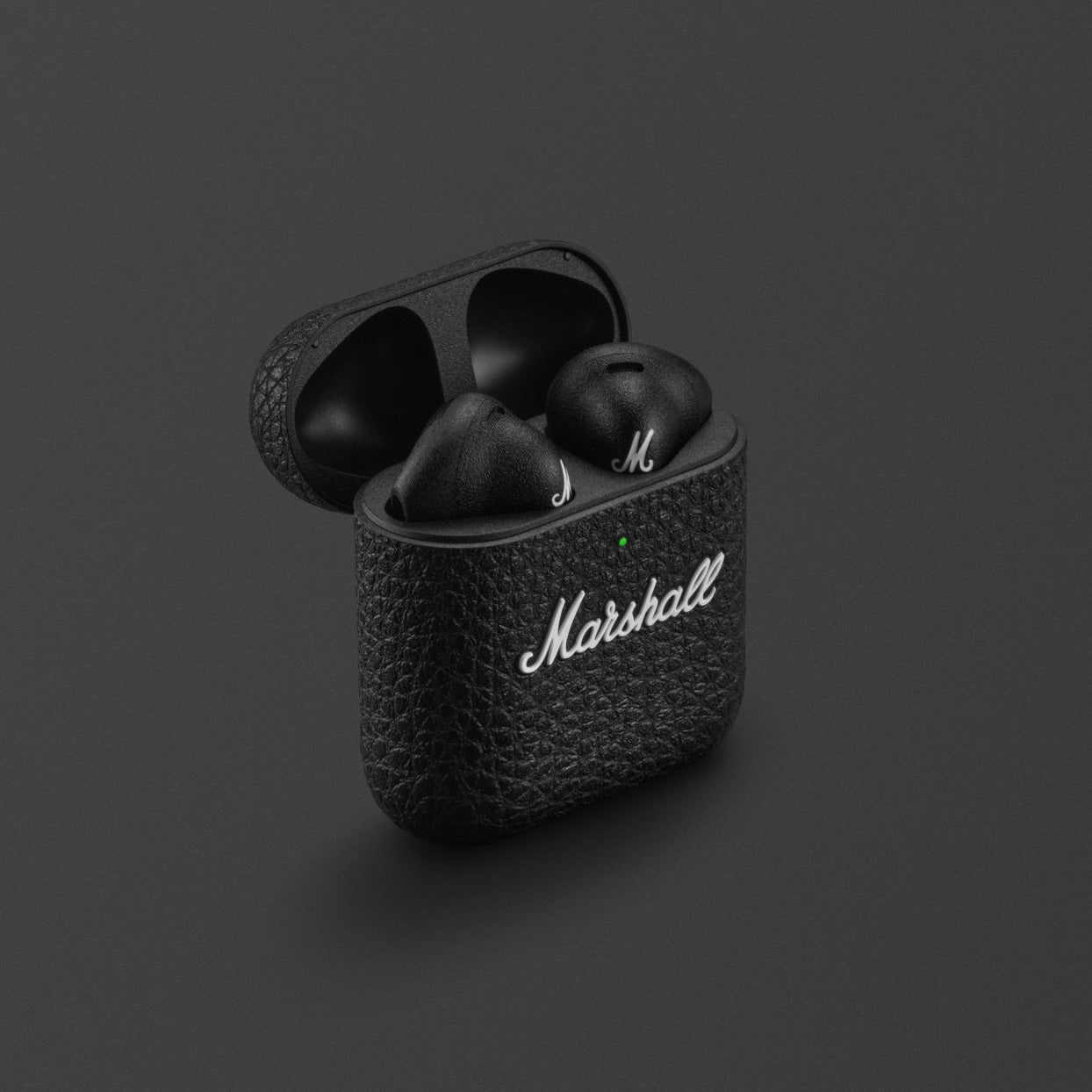 Minor IV Wireless Earbuds