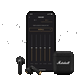 Minor IV Wireless Earbuds