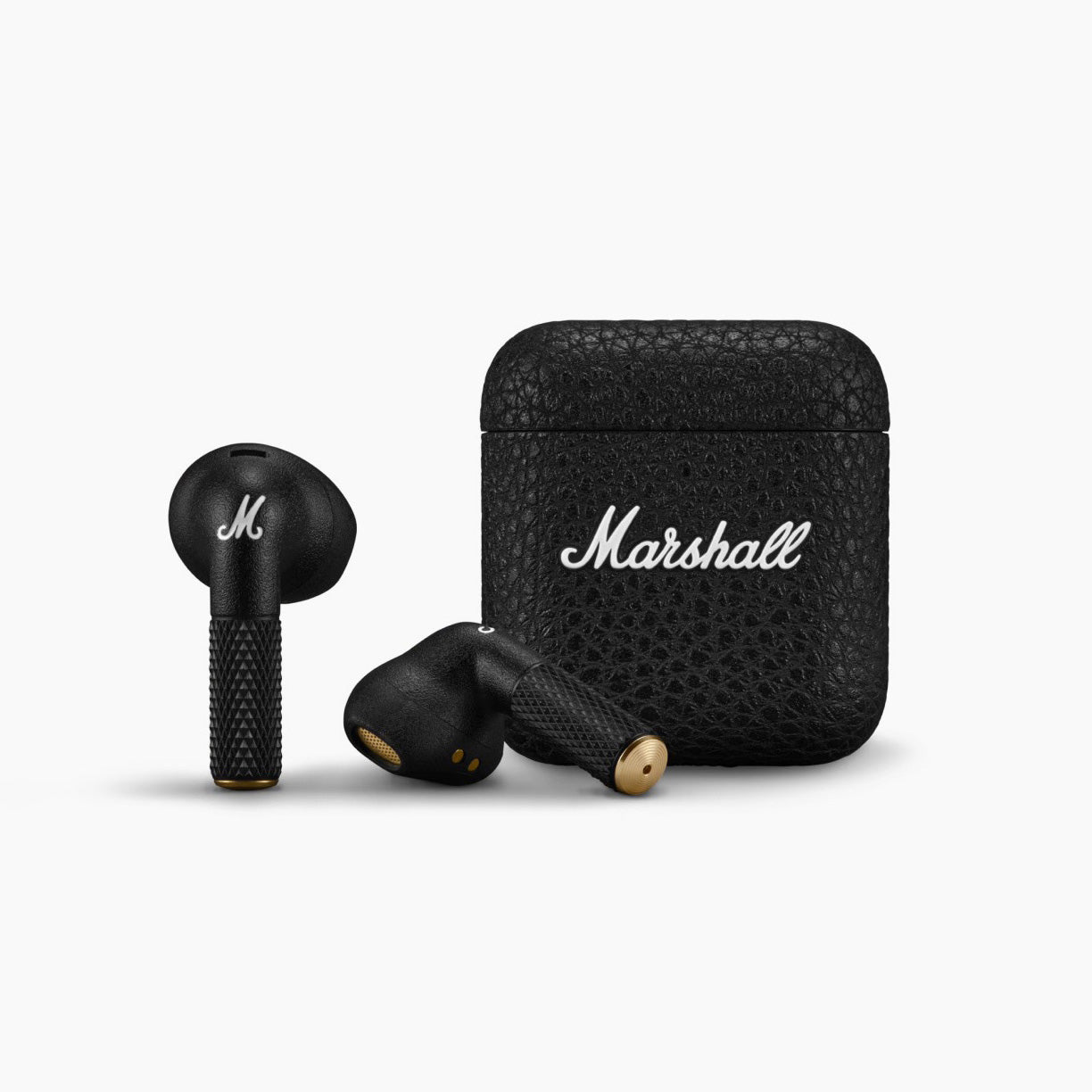 Minor IV Wireless Earbuds