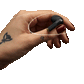 Minor IV Wireless Earbuds