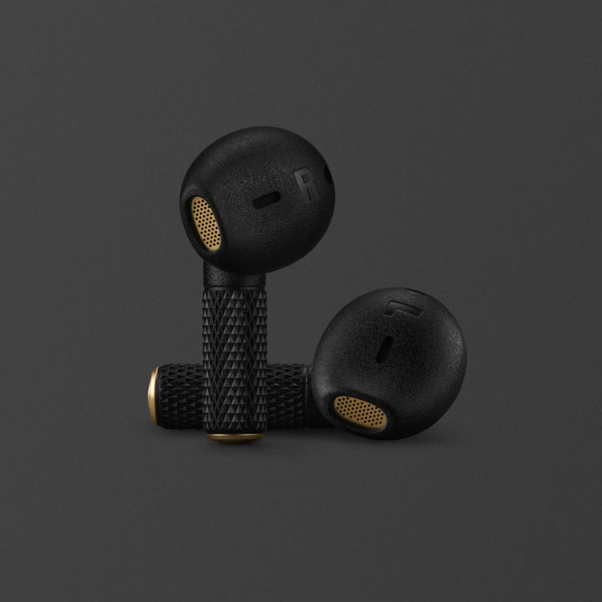 Minor IV Wireless Earbuds