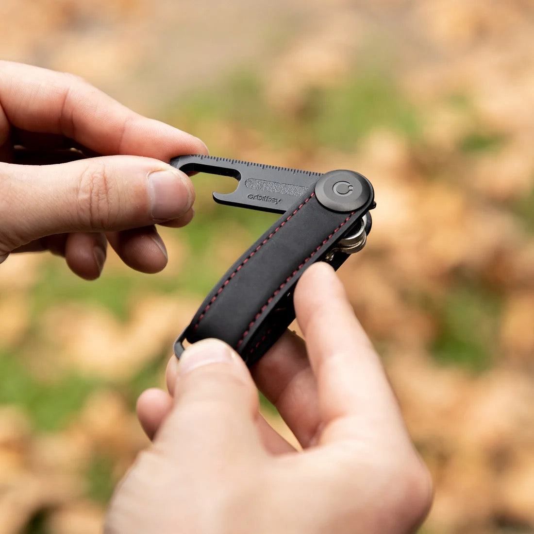 9-in-1 Multi Tool
