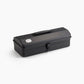Y-350 Camber-top Toolbox (Black)