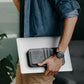 Nest V2 Desk Organiser + Charging Station