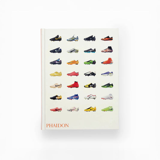 Nike Football Boots