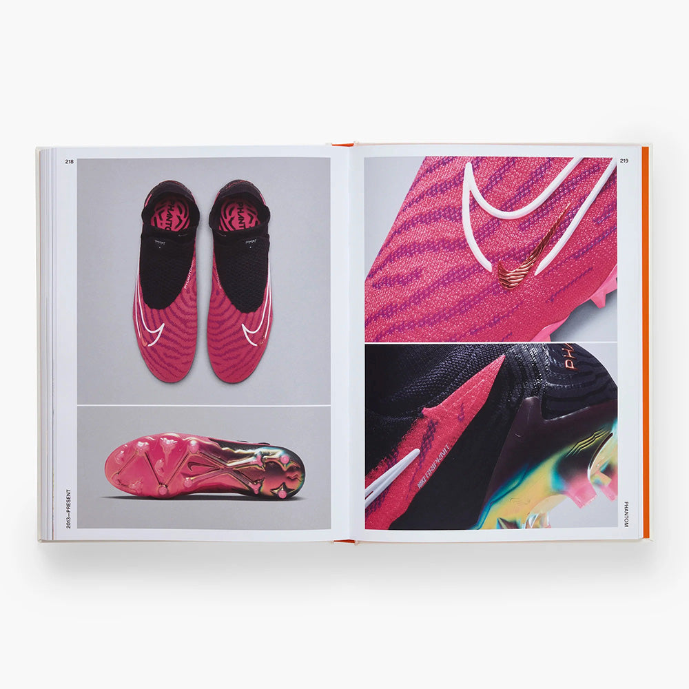 Nike Football Boots