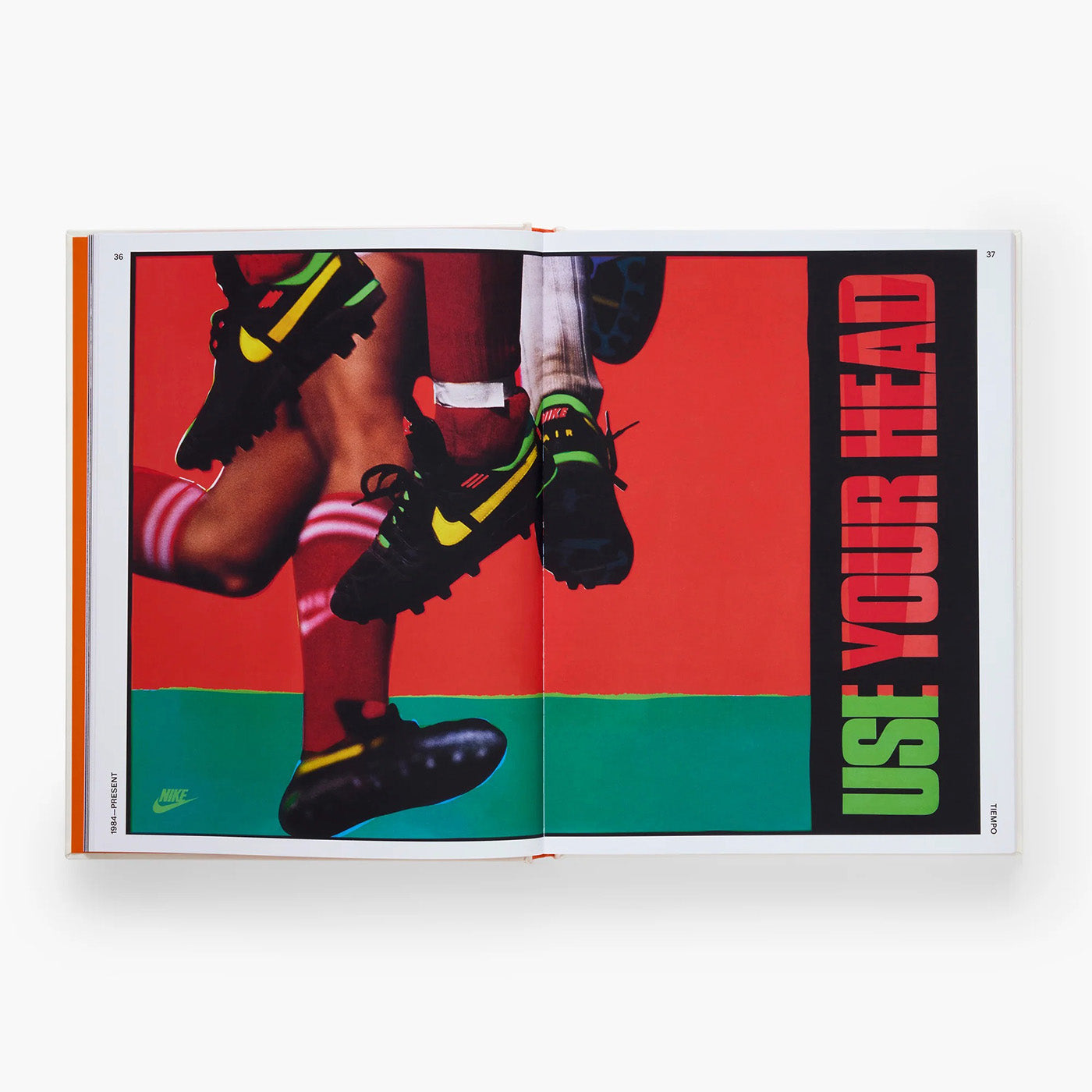 Nike Football Boots