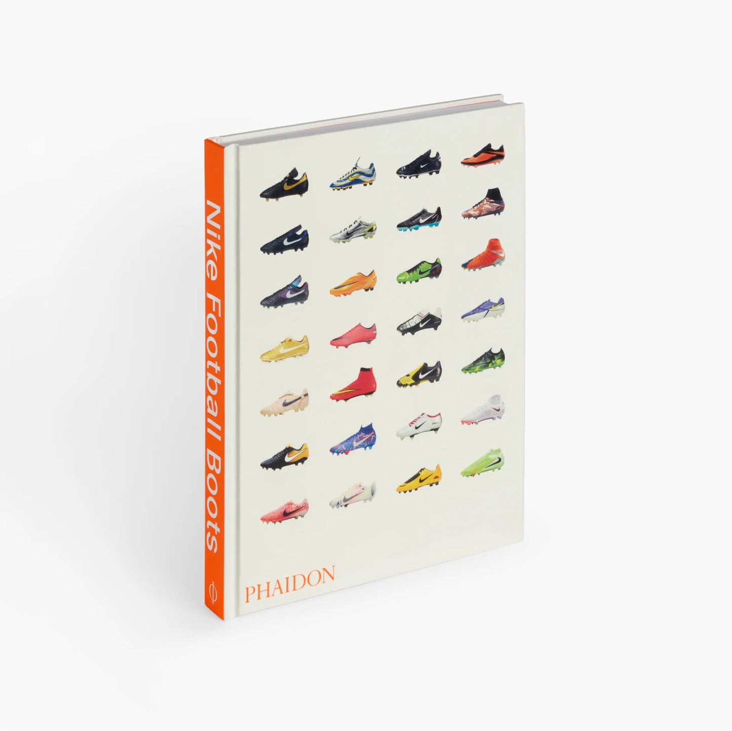 Nike Football Boots