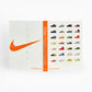 Nike Football Boots