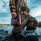 Poseidon XL Rugged Power Bank