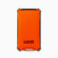 Poseidon Indestructible Power Bank (Hi-Vis Orange)