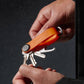 Key Organiser Active + Multi-Tool v2 Set