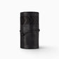 Gaucho Leather Grooming Roll