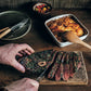 The Wild Game Cook Book