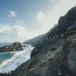 The Surf Atlas