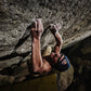 Bouldering: Climbing, No Ropes Attached