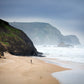 The Surf Atlas